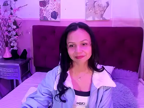 candysmitxxx online show from 02.22.26