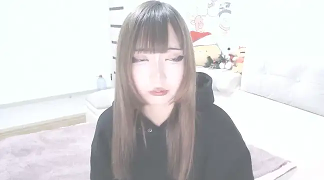 Snapshot of your_angela chatting on 12.25.24 your angela online show from 12.25.24