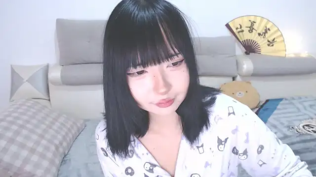 Snapshot of your_angela chatting on 09.29.25 your angela online show from 09.29.25