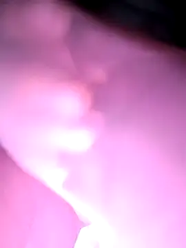 neasss310 online show from 09.13.25