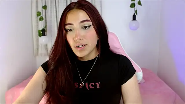 veronicaxx69 online show from 12.29.24