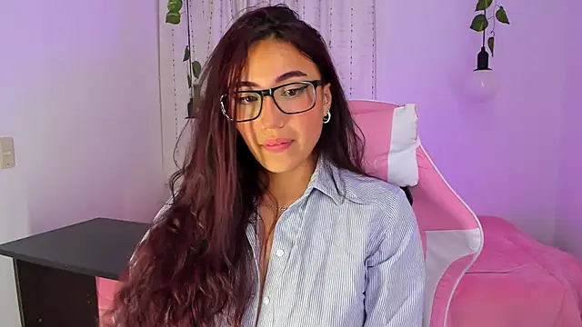 veronicaxx69 online show from 01.29.25