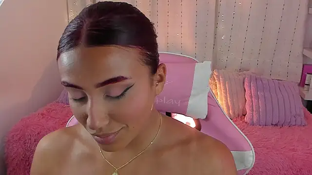 veronicaxx69 online show from 09.19.25