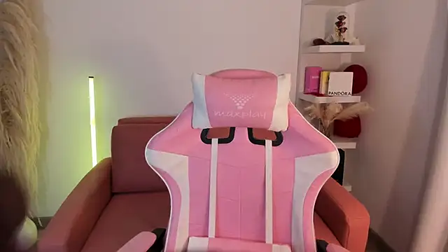 veronicaxx69 online show from 03.09.26