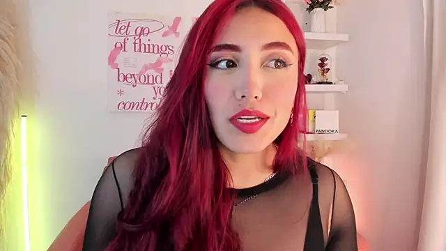 veronicaxx69 online show from 03.27.26