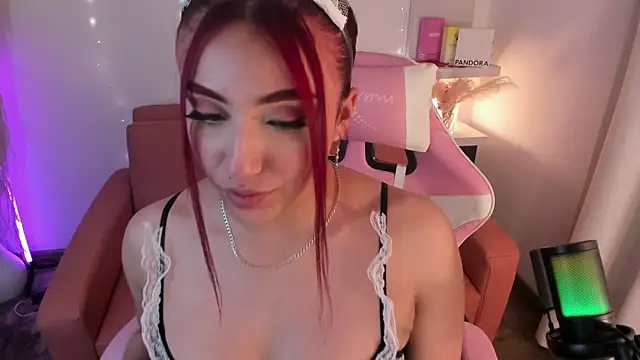 veronicaxx69 online show from 04.26.26