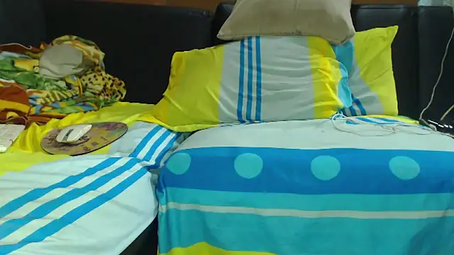 sexyblackxx12 online show from 11.11.25