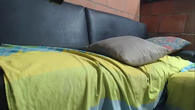 Snapshot of sexyblackxx12 chatting on 04.30.26 sexyblackxx12 online show from 04.30.26