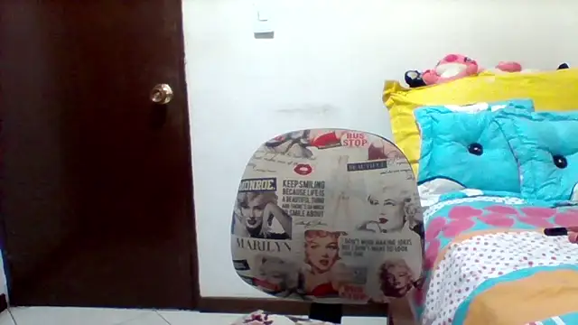 Alisson brand online show from 02.08.25