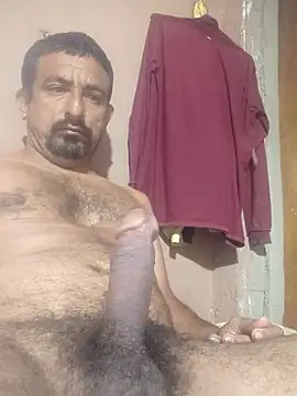 peloton10 online show from 02.25.25