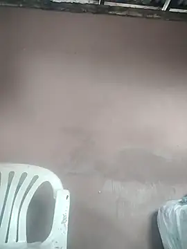 peloton10 online show from 03.17.25