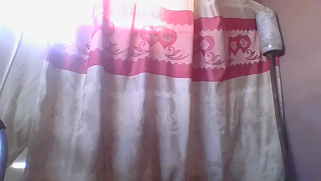 peloton10 online show from 01.06.26