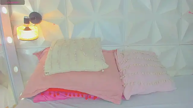 cute latinaxxx online show from 04.03.26