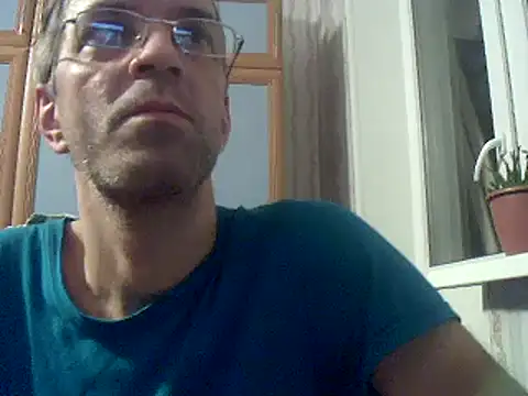konstantinbigcock online show from 12.06.24
