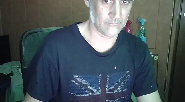 Lia Y PatrickX online show from 02.13.25