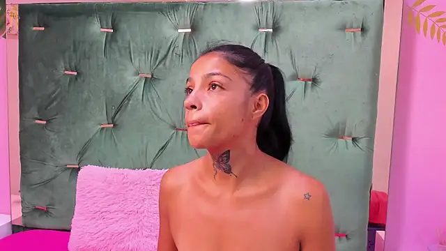 Hellen  4master online show from 11.20.25