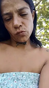 Hellen  4master online show from 04.24.26