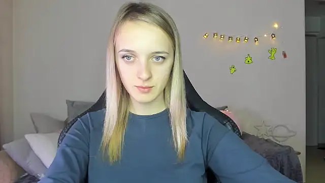 RouseReed online show from 11.09.25