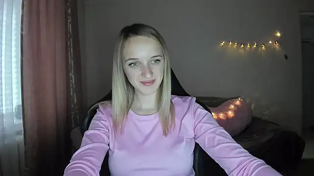 RouseReed online show from 11.11.25