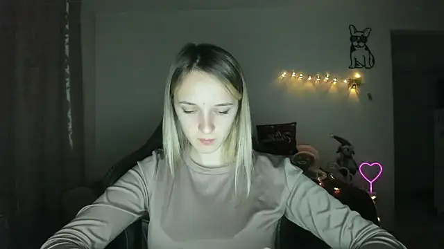 RouseReed online show from 12.19.25