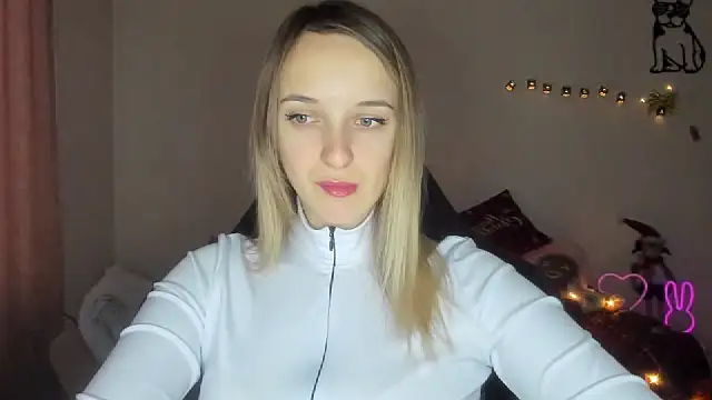 RouseReed online show from 01.06.26