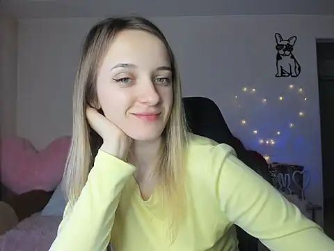 RouseReed online show from 02.15.26