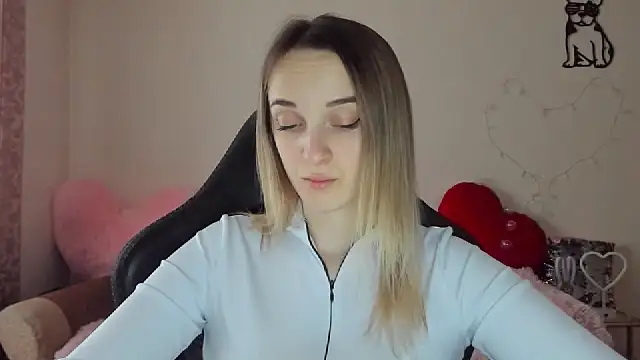 RouseReed online show from 02.24.26