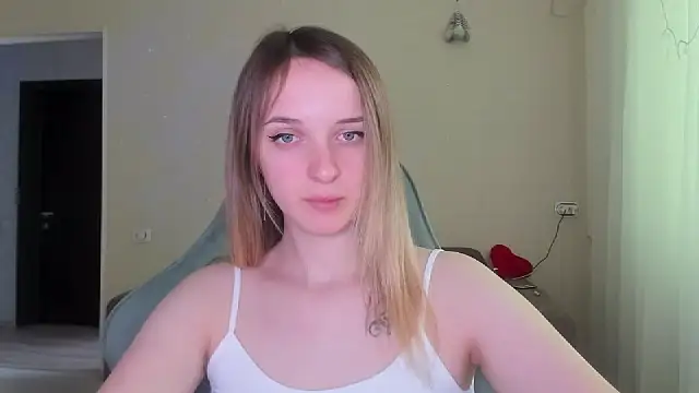 RouseReed online show from 03.25.26