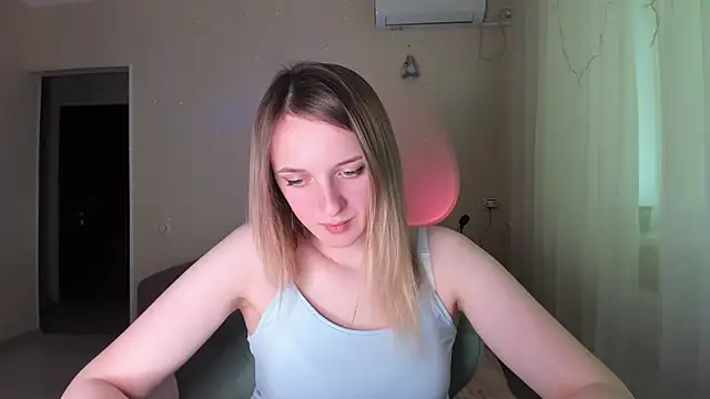 RouseReed online show from 03.27.26