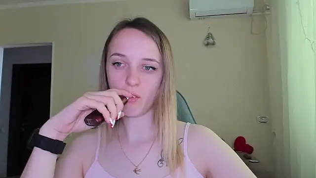 RouseReed online show from 03.28.26