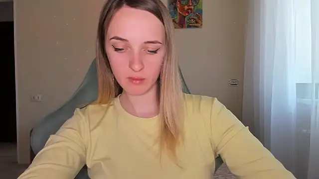 RouseReed online show from 04.15.26