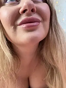 LadyLolyPop  online show from 03.01.25