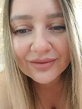 LadyLolyPop  online show from 09.25.25