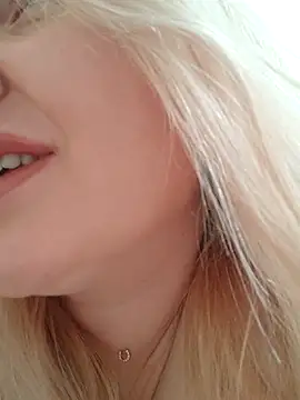 LadyLolyPop  online show from 02.28.26