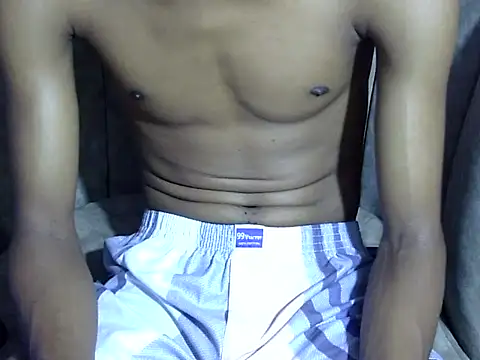 bigsmooth bbc69 online show from 01.07.26