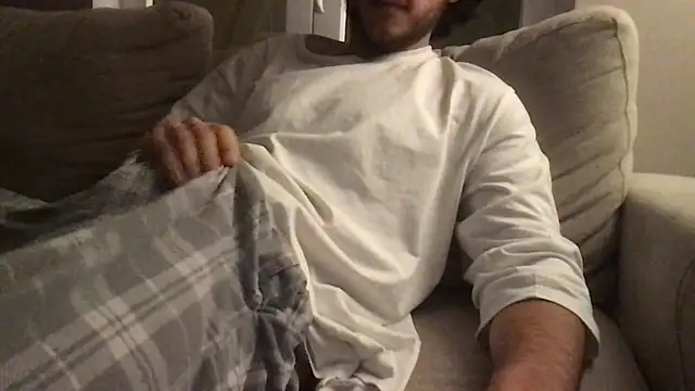 iwantfuckbby online show from 02.27.25