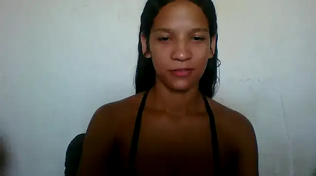 By Aninha online show from 03.22.25