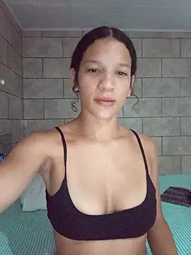 By Aninha online show from 12.15.25