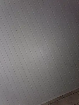 By Aninha online show from 01.16.26