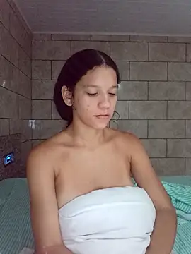 By Aninha online show from 02.18.26