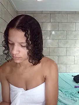 By Aninha online show from 03.08.26