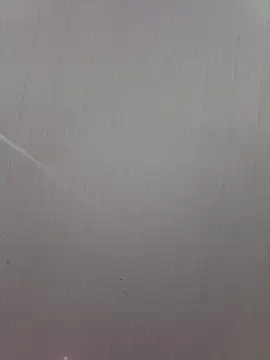 By Aninha online show from 03.23.26