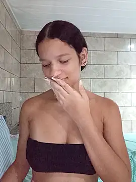 By Aninha online show from 03.28.26