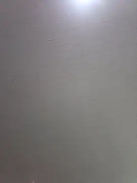 By Aninha online show from 04.01.26