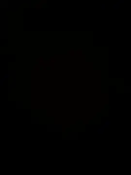 Ceyceys online show from 12.17.24