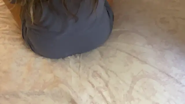 Ceyceys online show from 10.28.25