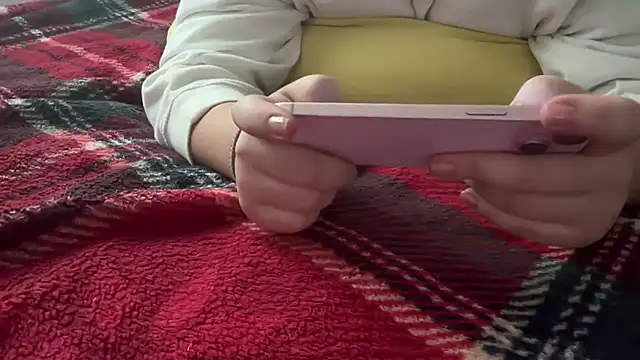 Ceyceys online show from 12.20.25