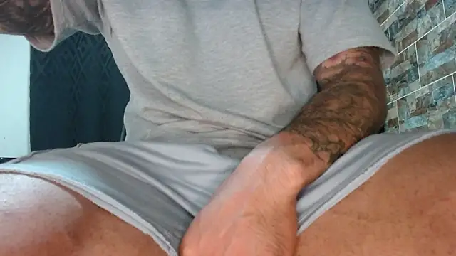 babyrecord1 online show from 02.26.25