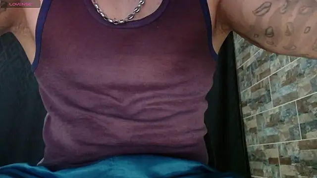 babyrecord1 online show from 09.26.25