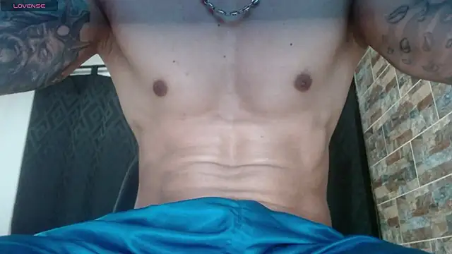 babyrecord1 online show from 12.18.25